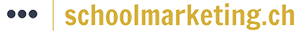Schoolmarketing Logo